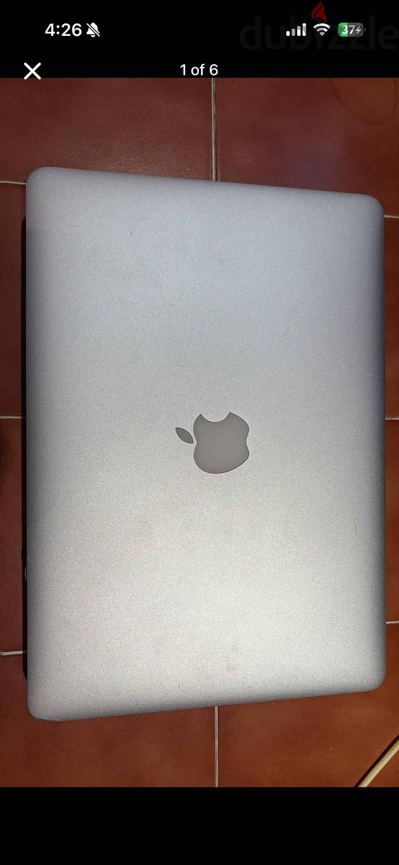 Apple - iPhone Other Model 2