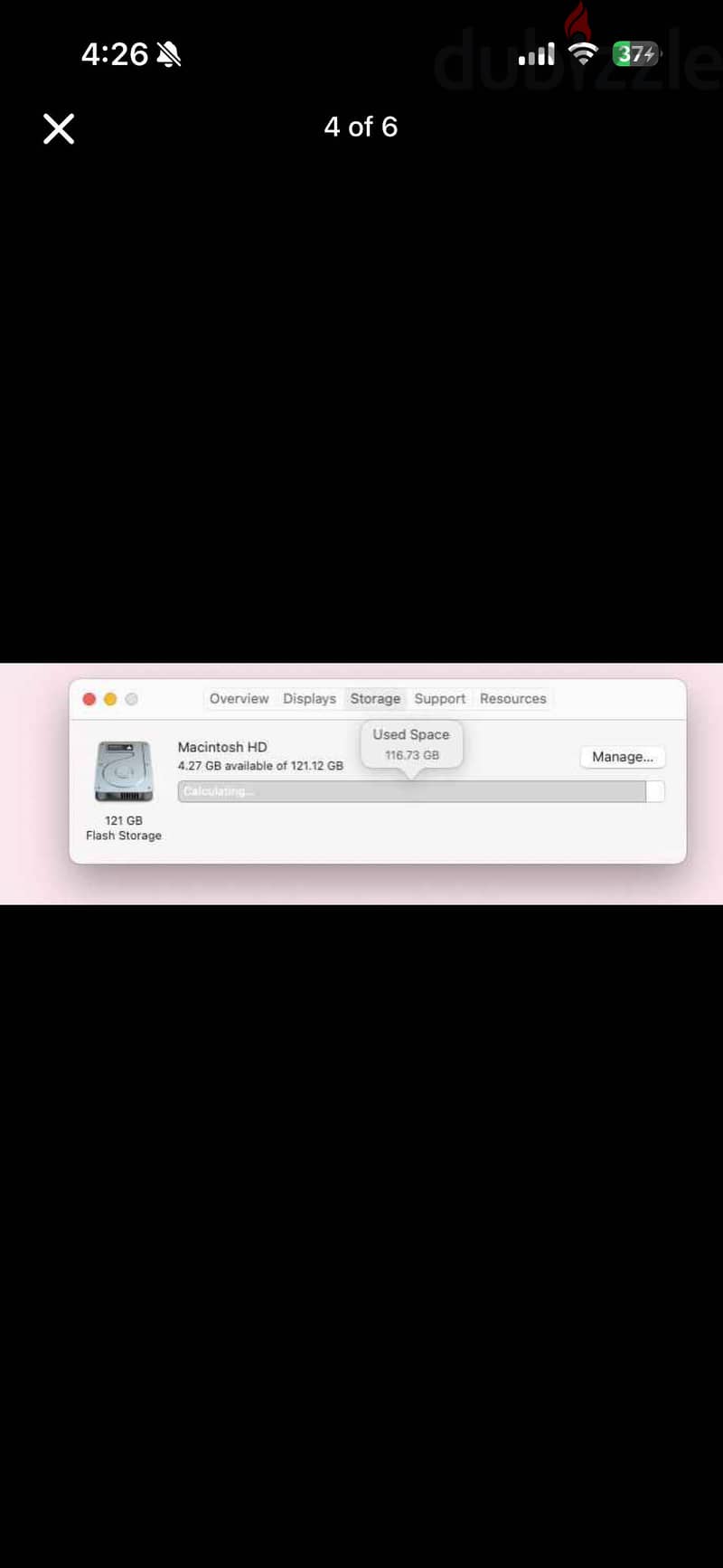 Apple - iPhone Other Model 3