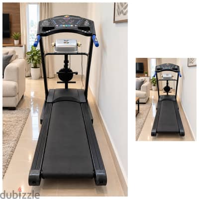 3in1 option for sale 120kg onky 75bd