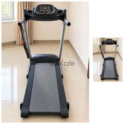 treadmill 3time used 60bd only 34099010 whstapp or call