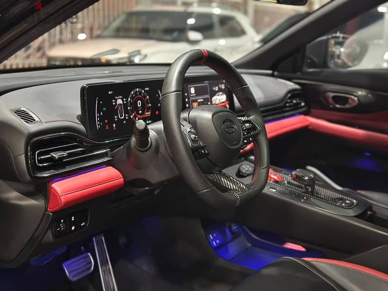 GAC Empow S 1.5 T 4