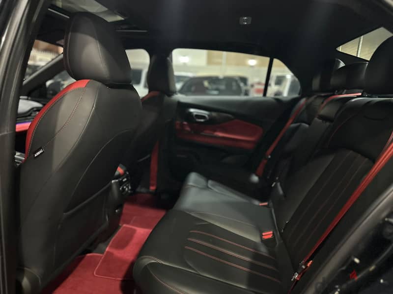GAC Empow S 1.5 T 11