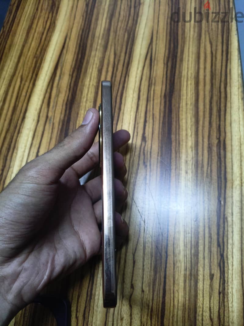 Honor x9d 2