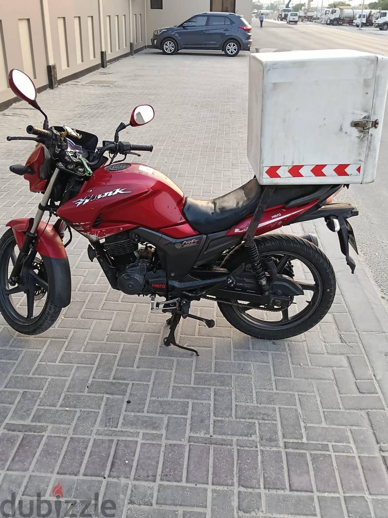 for sale 2