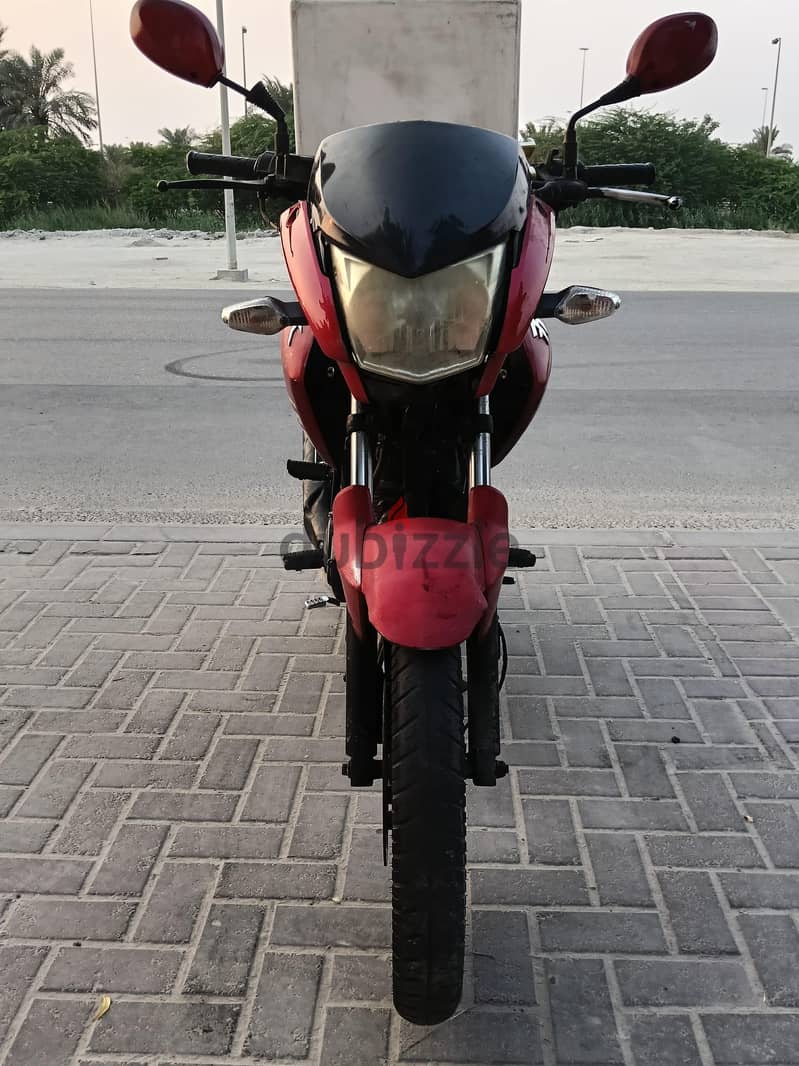 for sale 3