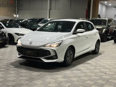 MG3 1.5