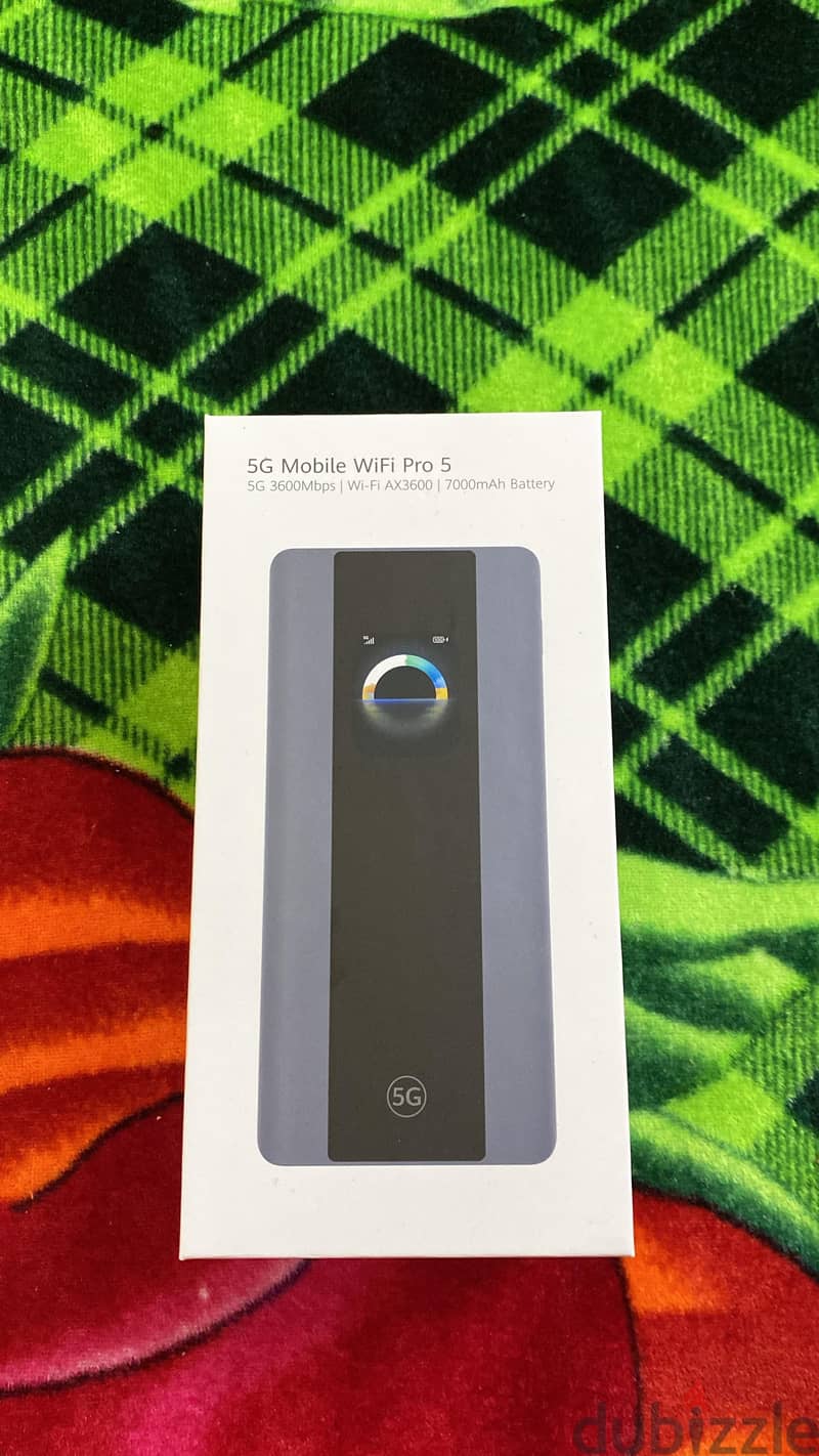 Unlock Your Device –Use Any SIM, Anywhere!  MiFi & 5G Router Unlocking 1