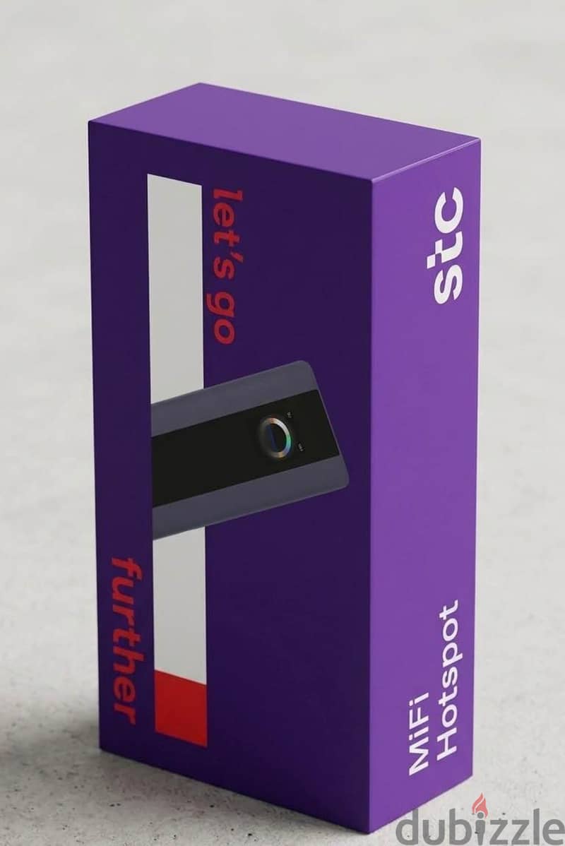 Unlock Your Device –Use Any SIM, Anywhere!  MiFi & 5G Router Unlocking 2