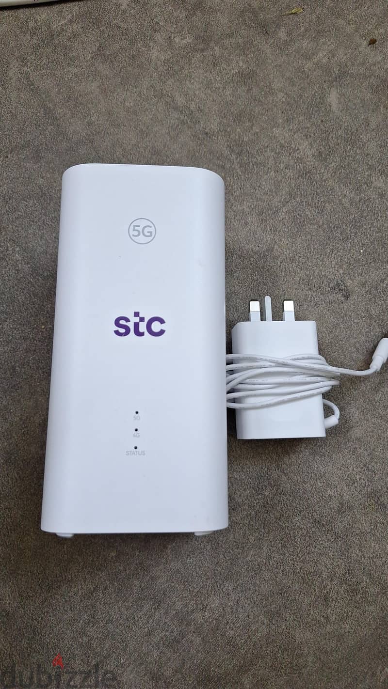 Unlock Your Device –Use Any SIM, Anywhere!  MiFi & 5G Router Unlocking 3