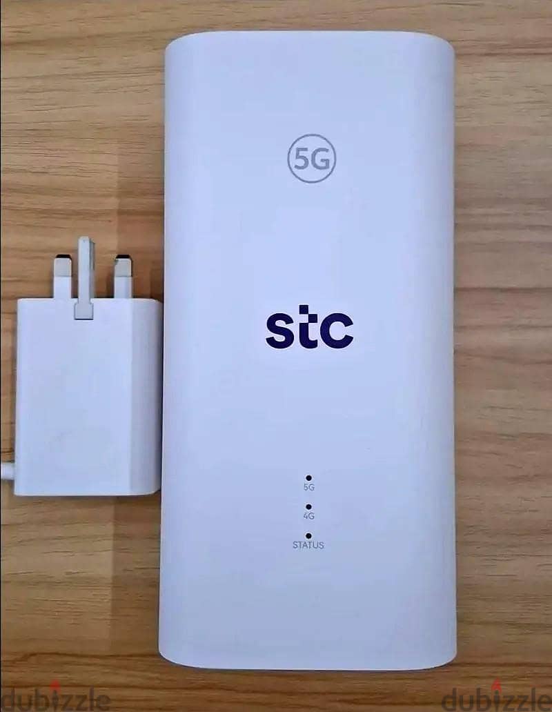 Unlock Your Device –Use Any SIM, Anywhere!  MiFi & 5G Router Unlocking 4