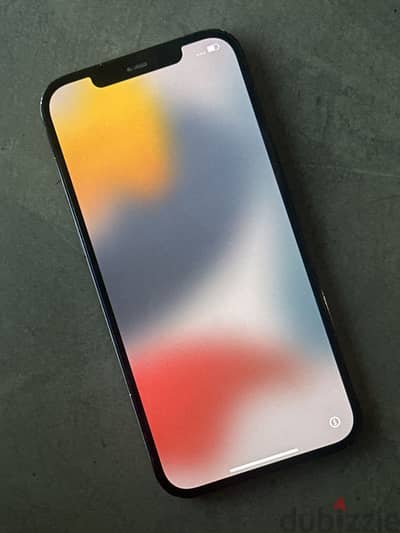 Apple - iPhone 12 Pro Max
