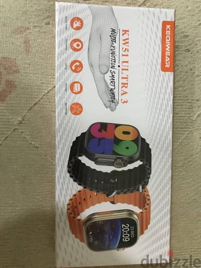 Smart Watch for Sale