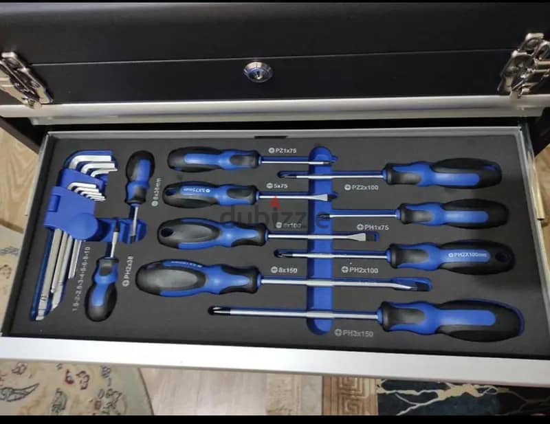 car toolbox 3