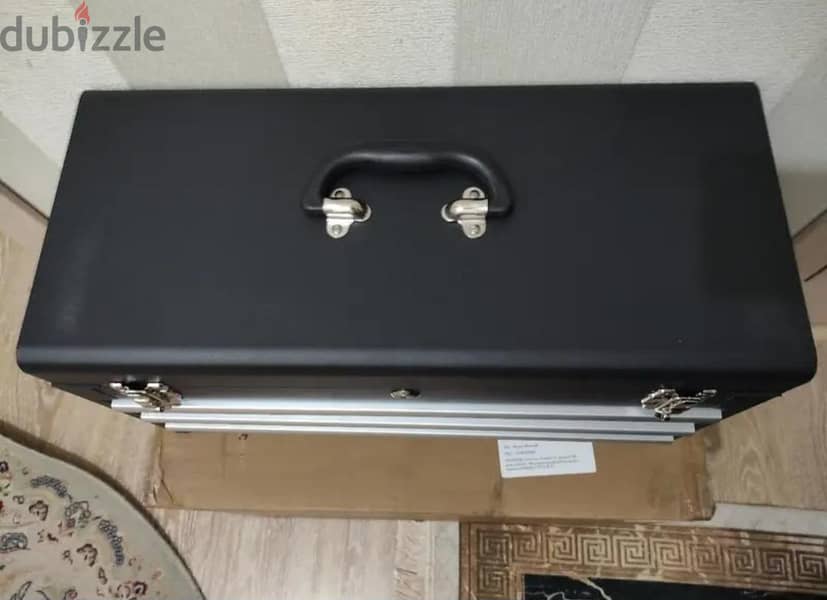 car toolbox 4