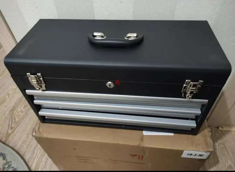 car toolbox 5