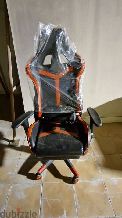 Gaming Chair
