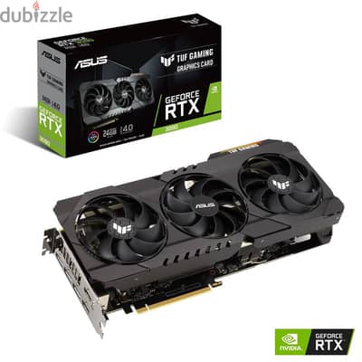 Wanted 3090 or 3090ti