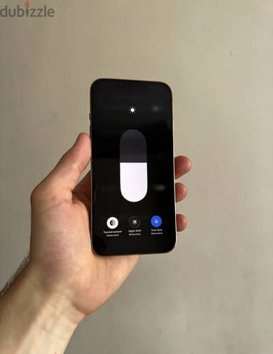 13 pro 128 gb