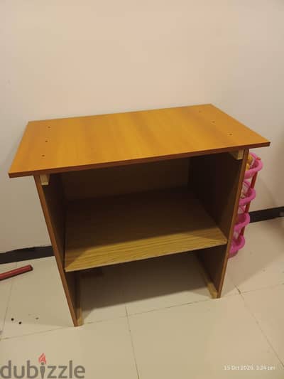 furniture for sale