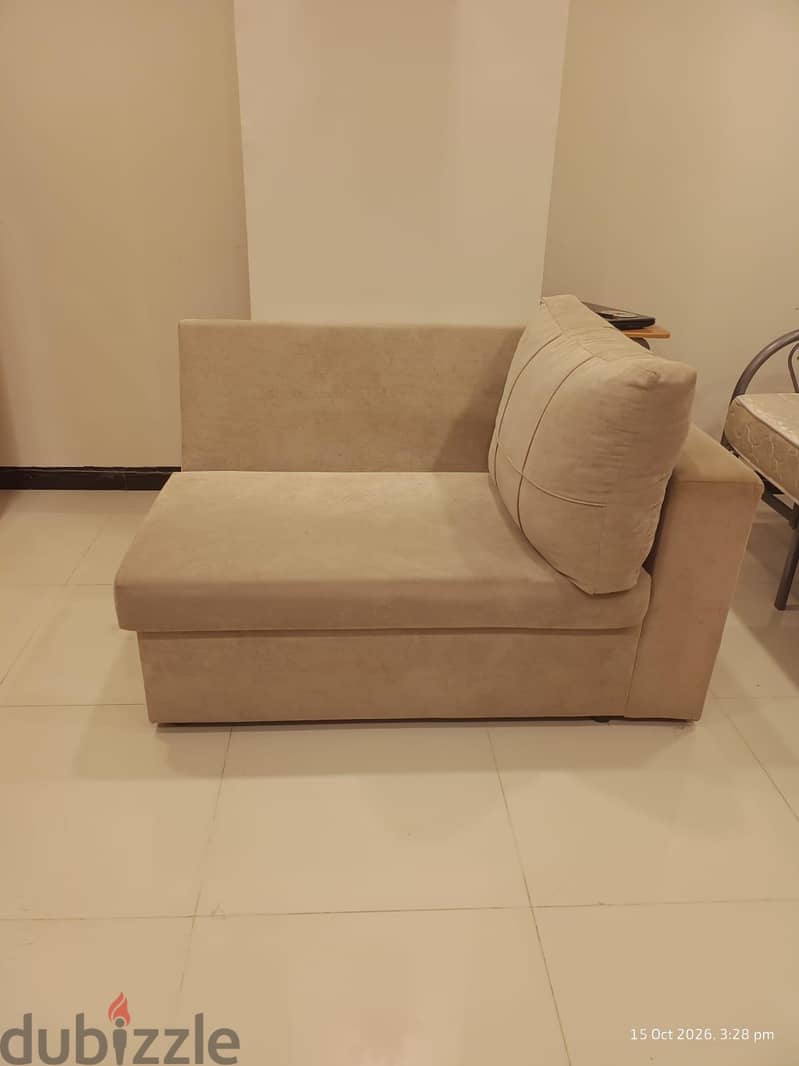 furniture for sale 1