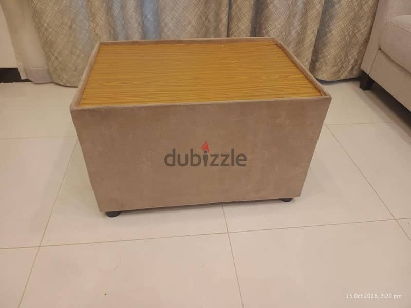 furniture for sale 2