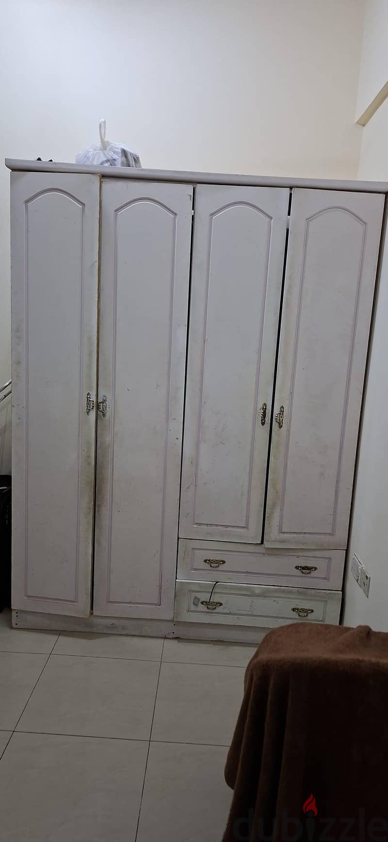 furniture 1