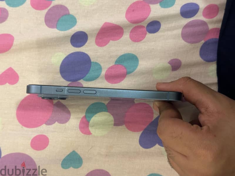 Apple - iPhone 14 1