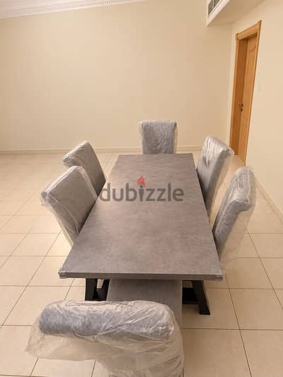 Home furnishings