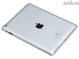 Ipad 4 1