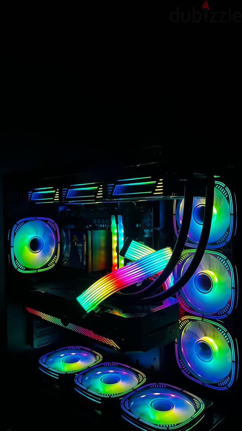 pc 3070ti new 1