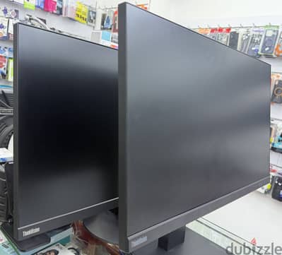 Lenovo Other Model