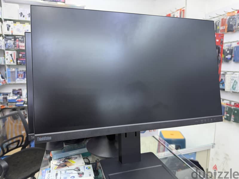 Lenovo Other Model 1
