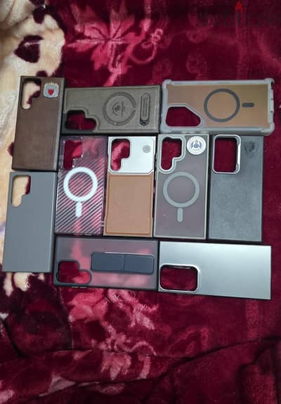 Samsung s23 ultra phone case