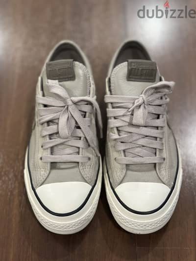 Converse All Star Sneakers