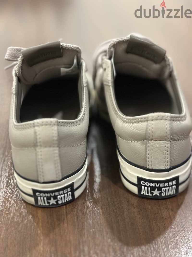 Converse All Star Sneakers 1