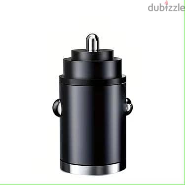 Mobile Holder & Charger 1