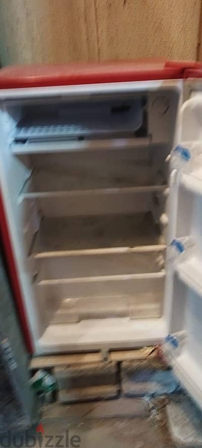 good quality and good condition