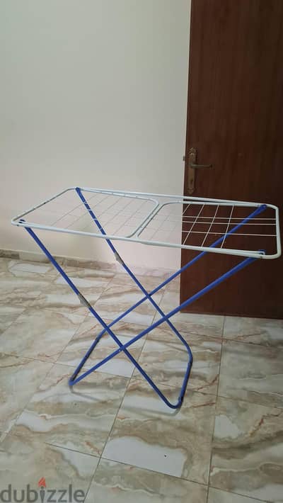 colth stand for sale