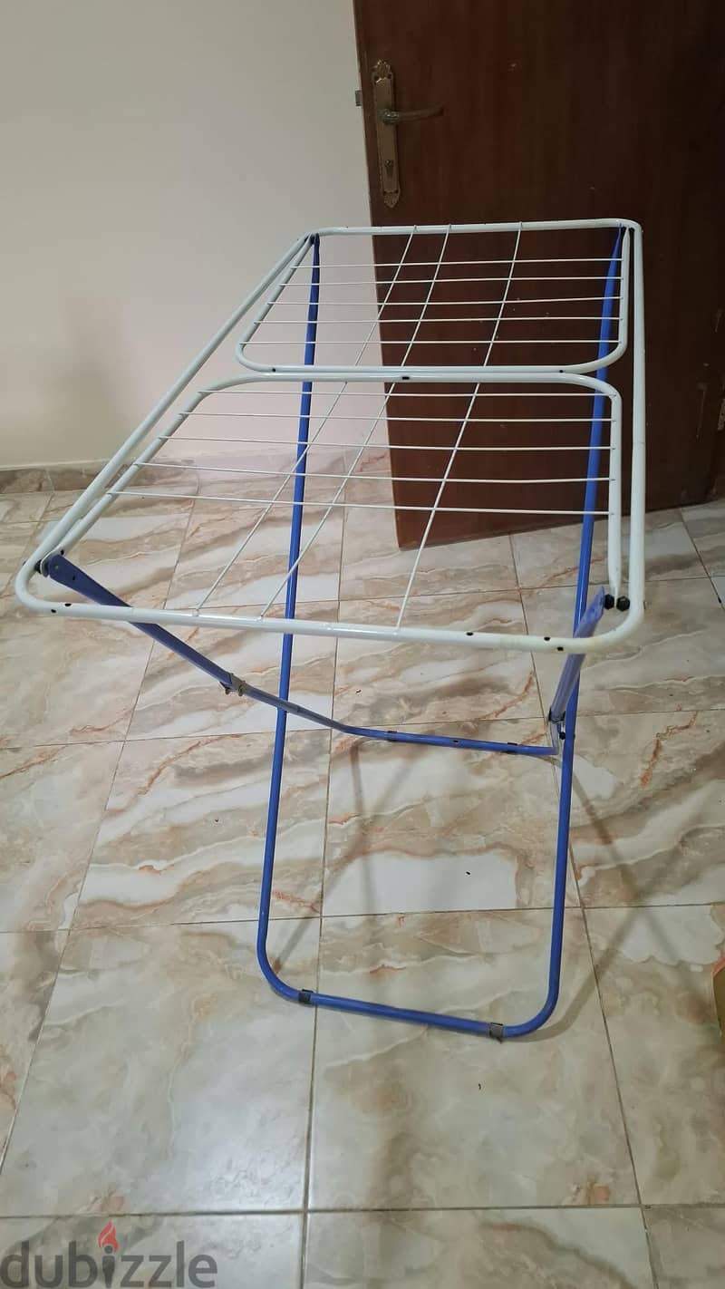 colth stand for sale 1