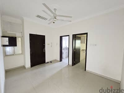 2BHK Flat for Rent in Tashan – BD 140