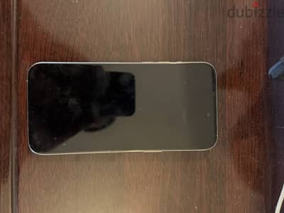 Apple - iPhone 15 Pro Max