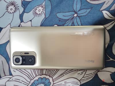 Redmi Note 10 Pro 128 GB