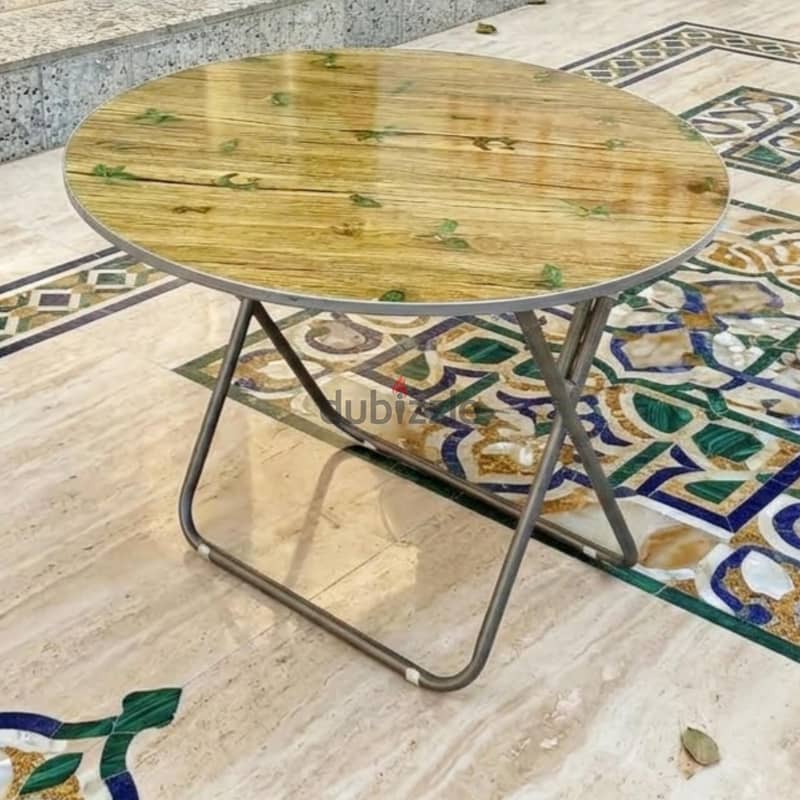 Dressing table and other items for sale with Delivery 19