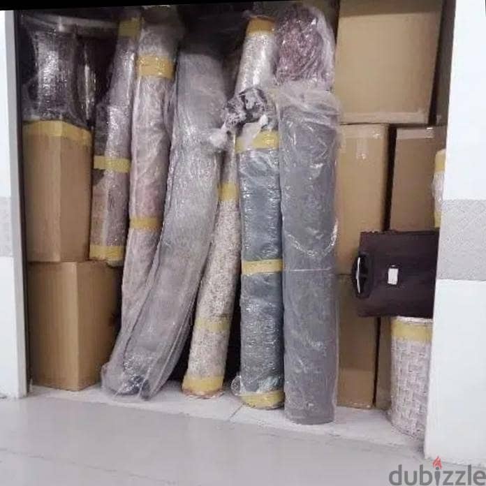 house shifting, office villa apartment moving furniture mover & packer 1