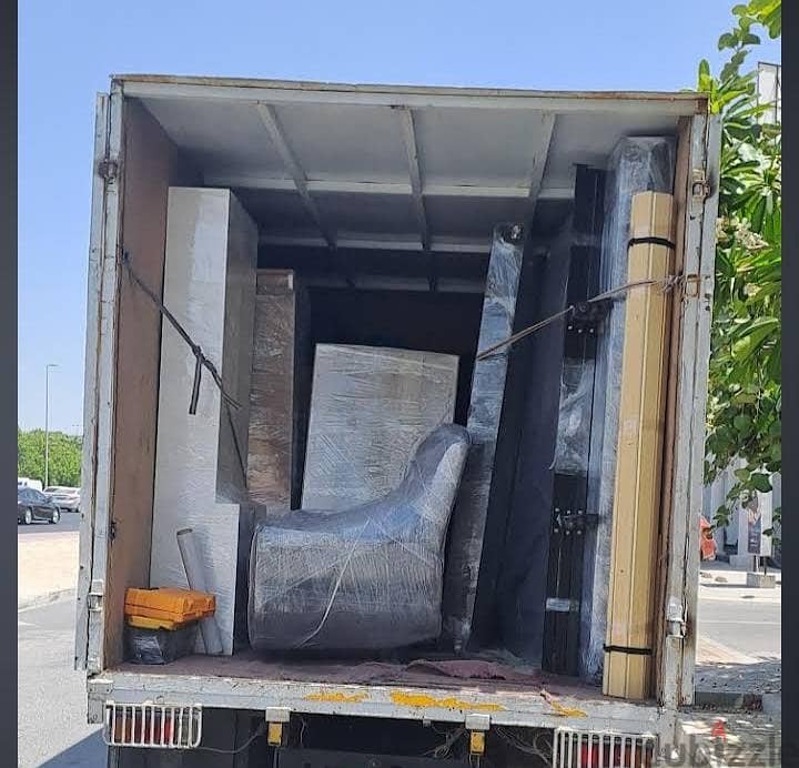 house shifting, office villa apartment moving furniture mover & packer 2