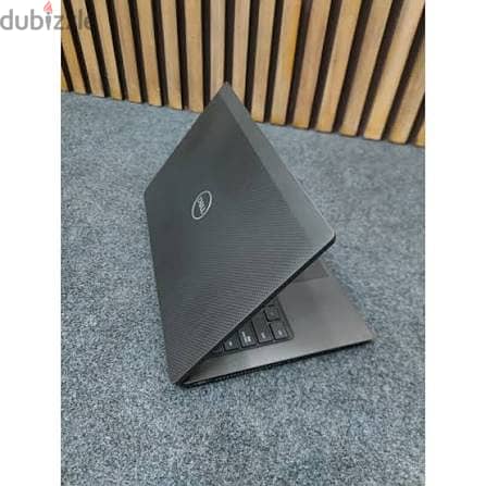 Dell Latitude 7430 Core i7-12th Gen, 32G-512GB14" Touchscreen 2