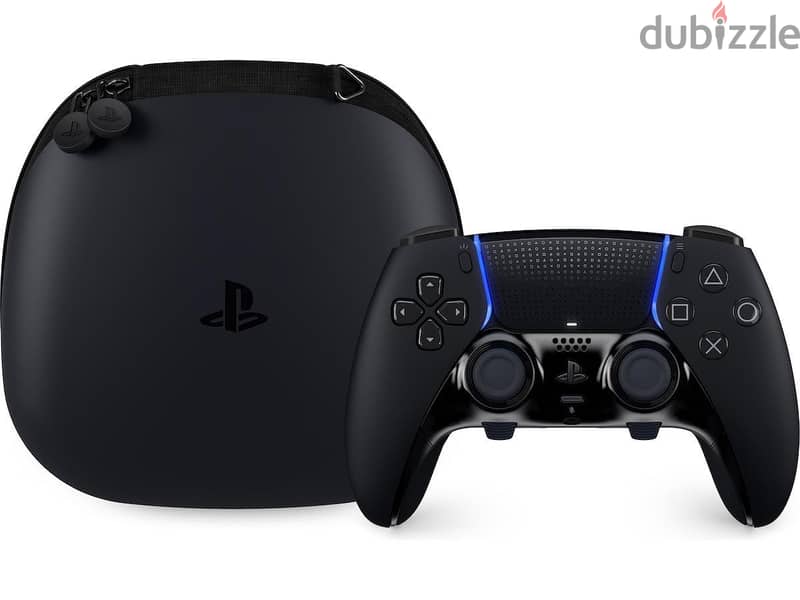 PS5 Edge Controller 1