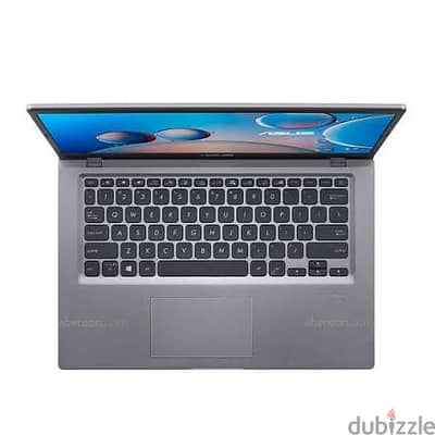 Asus X415JP- Laptop i5  8GB 256GB 2GBGeForce MX330dedicated graphics,