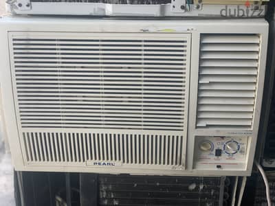 Ac repair sales window AC washing machine repair call WhatsApp