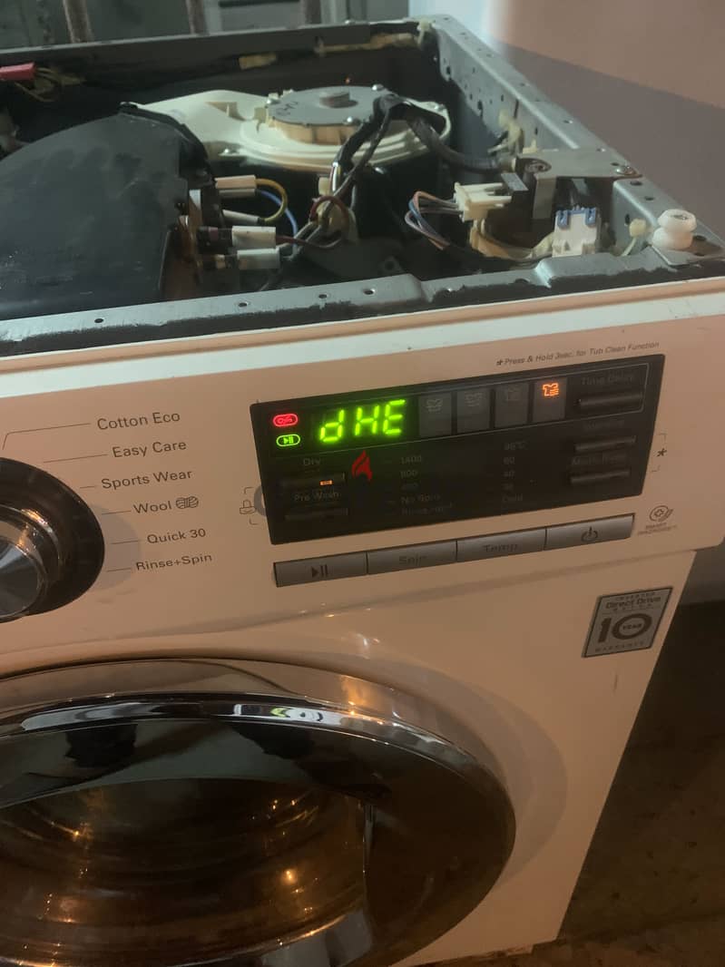 Ac repair sales window AC washing machine repair call WhatsApp 2